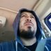 Horacio arreola (@horacioarr43996) Twitter profile photo Horacio arreola (@horacioarr43996) Twitter profile photo