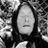 bilegdem's profile image