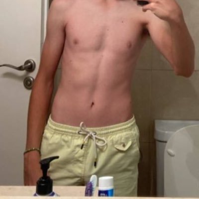Cuenta Nueva!!
