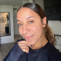 🧵🪡 (@angieseams) 's Twitter Profile Photo