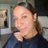 AngieSeams's profile image