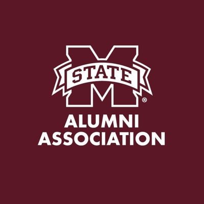 Mississippi State Alumni