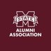 Mississippi State Alumni (@msstatealumni) Twitter profile photo Mississippi State Alumni (@msstatealumni) Twitter profile photo