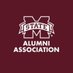 Mississippi State Alumni (@MSStateAlumni) Twitter profile photo