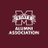 Mississippi State Alumni