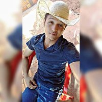 ruhamzinho 🇧🇷🍻🤠 (@jkruham12) 's Twitter Profile
