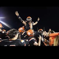 Koby Osterhage (@osterhage_koby) 's Twitter Profile