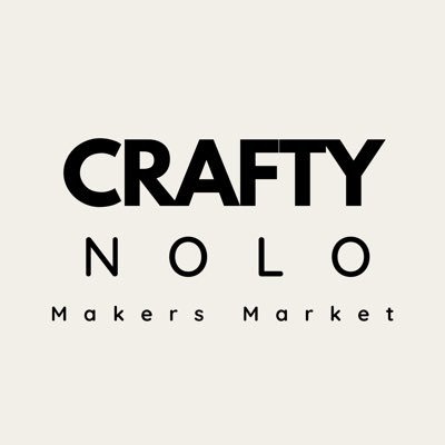 Crafty North Londoner Profile