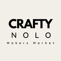 Crafty North Londoner (@craftynolo) 's Twitter Profile Photo Crafty North Londoner (@craftynolo) 's Twitter Profile Photo
