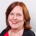 Marcia Balzer (@marcia_balzer) Twitter profile photo Marcia Balzer (@marcia_balzer) Twitter profile photo