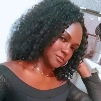Taiany Lima (@taianylima10) 's Twitter Profile