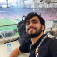 Bruno Murito (@brunomurito) 's Twitter Profile Photo Bruno Murito (@brunomurito) 's Twitter Profile Photo