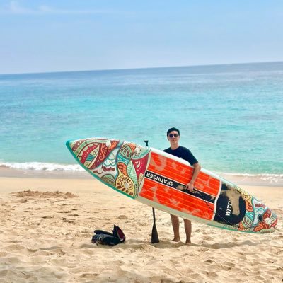 aldolasut's profile picture. Seize the moment