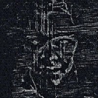 Paradox (@shieldspeardox) 's Twitter Profile
