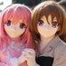リジェル (@eb8710ff499342b) Twitter profile photo リジェル (@eb8710ff499342b) Twitter profile photo
