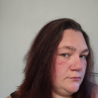 JandENotary's profile picture. 