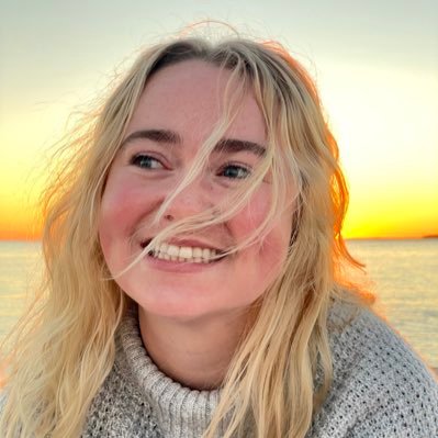 katie_shank's profile picture. PSU alum — Go little rockstar.