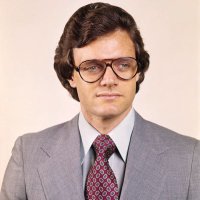 Herb The HR Guy (@herbfromhr) Twitter profile photo