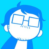 WhatAHero (@whatatruehero) 's Twitter Profile