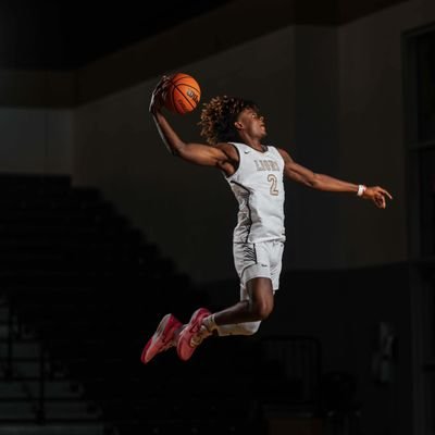 Lake Creek HS | @SUPiratesMBB Committ