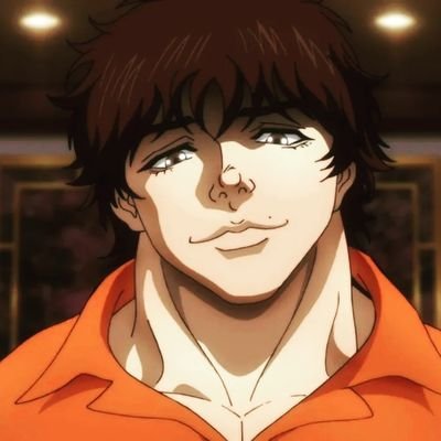 Jhosua14531827's profile picture. solo soy mi gato y yo contra el mundo 🌍