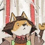 iysbox's profile picture. Draw draw draw - Insta : @iysbox
https://t.co/zAoZgAmvCI

PFP by https://t.co/7ySpnmfXCU