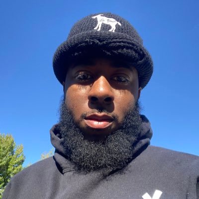 R-eal A-ll T-he T-ime!!! tap in to my YouTube- inkblot314