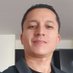 Mario Castillo (@mariocr73) Twitter profile photo Mario Castillo (@mariocr73) Twitter profile photo