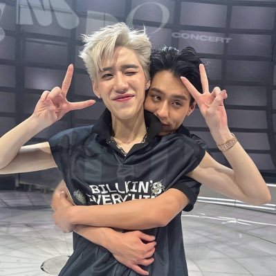 ilovebbillkin's profile picture. since 2017 and still counting , growing together n better together