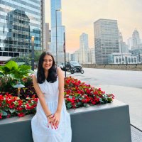 Janavi Wagle (@jxnaviwagle) 's Twitter Profile Photo Janavi Wagle (@jxnaviwagle) 's Twitter Profile Photo