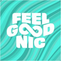 FeelGoodNic(@FeelGoodNic) 's Twitter Profile Photo
