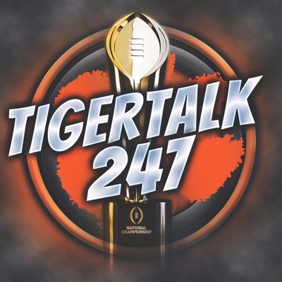 Tigertalk247 Profile Picture