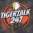 TigerTalk247