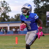 Davion summers (@bossdts) 's Twitter Profile
