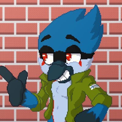 🪶 Adeon42 🪶🚗さんのプロフィール画像