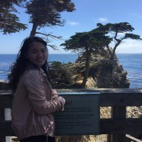 Wen Lu (@wenlu_x) 's Twitter Profile