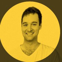 Michael Lampē (@michae1_lampe) 's Twitter Profile