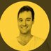 Michael Lampē (@michae1_lampe) Twitter profile photo Michael Lampē (@michae1_lampe) Twitter profile photo