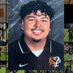 Victor Morales Jr (@victormoralesj8) Twitter profile photo Victor Morales Jr (@victormoralesj8) Twitter profile photo
