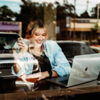 Katelyn Servedio (@servediophoto) 's Twitter Profile