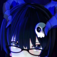 Sweet 🔞 (@sweet_gpt) 's Twitter Profile