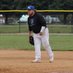 MJ Lux (@mj_lux36) Twitter profile photo MJ Lux (@mj_lux36) Twitter profile photo
