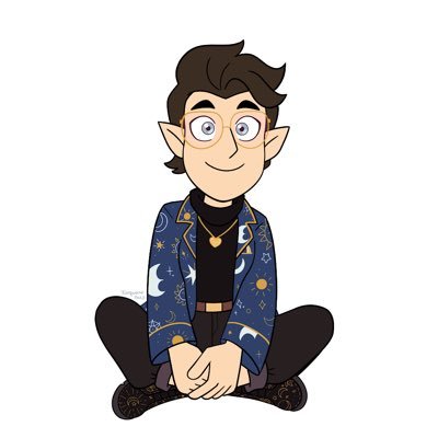 soph_a_loaf_'s profile picture. Producer of Project 99 with Robocat Games 🐱 GDC Speaker 2025 🎤 IGDA Virtual Exchange Grantee 2023 🎉 pfp by @turquoisespace