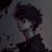 Profile image of FAAZ🥷