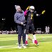 Patrick Luecke (@coachluecke) Twitter profile photo Patrick Luecke (@coachluecke) Twitter profile photo