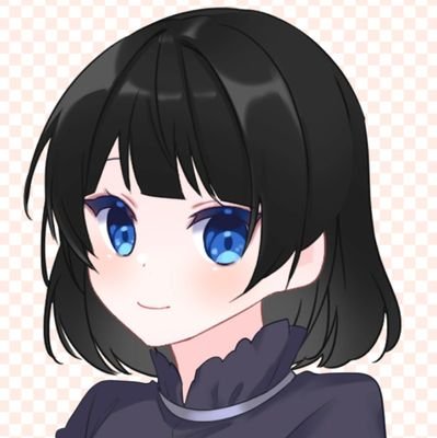 れいせん@しーぷい8/30両部さんのプロフィール画像