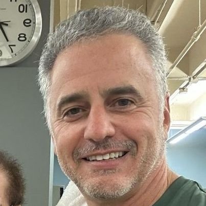 GarthDavis64470's profile picture. Doctor
Surgeon, nutrition fanatic,Ironman, author of Proteinaholic. If you are seeking medical or surgical weight loss appointment clink.https://t.co/umtSznSOUP