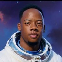 JENTRUMENI 🇿🇼🦂 (@_miltot) 's Twitter Profile