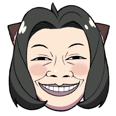 norochan_319's profile picture. 