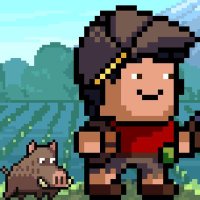 Ranman (@unclerandy5) 's Twitter Profile